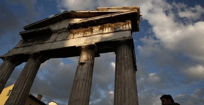 Όλα έτοιμα για την έκδοση του νέου πενταετούς ομολόγου